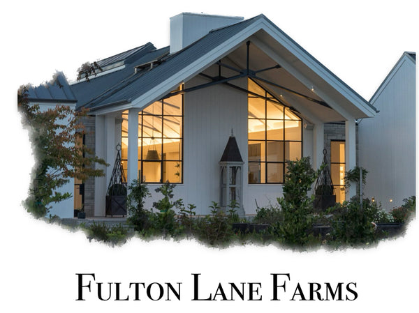 Fulton Lane Farms