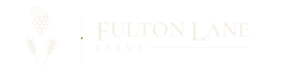 Fulton Lane Farms