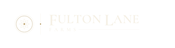 Fulton Lane Farms